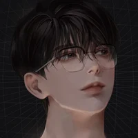 Lyle