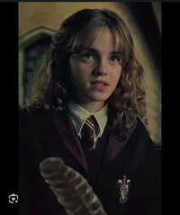 Hermione Granger 