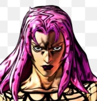 Diavolo