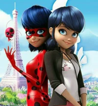 Miraculous