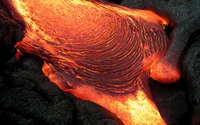 Lava 