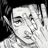 01 - Yuta Okkotsu BR