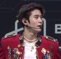 Jaehyun 