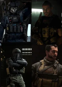 Ghostkonigpricesoa