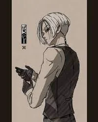 Manjiro Sano