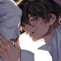 LOVELESS Sculptor
