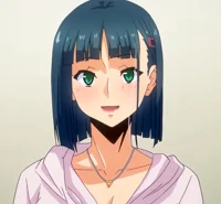 Rio Inami