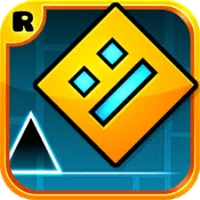 Geometry dash helper