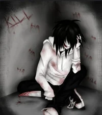 _jeff the killer_