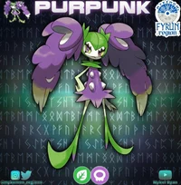 purpunk