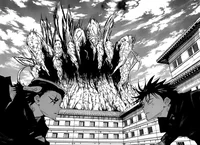 Noritoshi and megumi