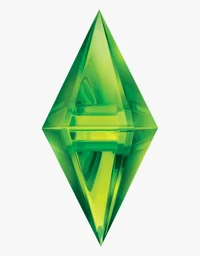 Plumbob 