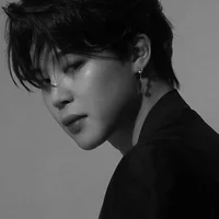 Demon Jimin