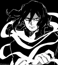 Shota Aizawa