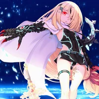 Holy Sword Ex - Lost