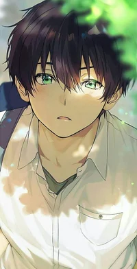 Ren