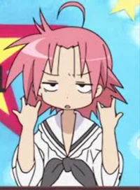 Akira Kogami