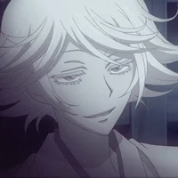 Mizuki