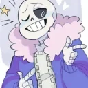 Sans