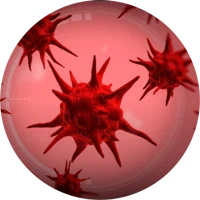 Plague inc bioweapon