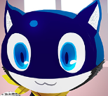 Meme Morgana