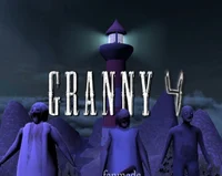 Granny 4