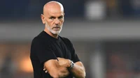 Stefano Pioli