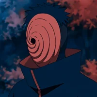 Obito Uchiha