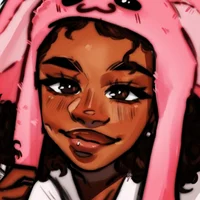 Your Cute Girlfriend