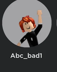 Abc_bad1