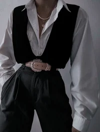 Kay-Brutal Mafia bos