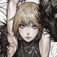 Mello