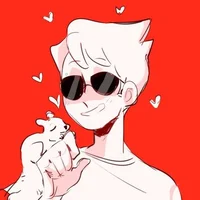 dave strider