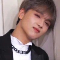 Donghyuck