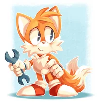 Tails AI