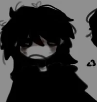 Wanderer - Backrooms