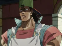 Oingo 
