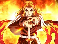 Rengoku