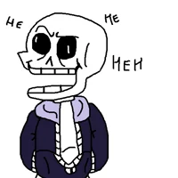 JTASS underswap paps