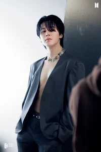 Jimin