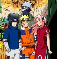 Team 7 