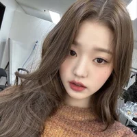 Wonyoung Your gf