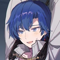 KAITO