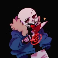 Killer sans 