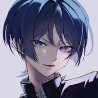 Scaramouche