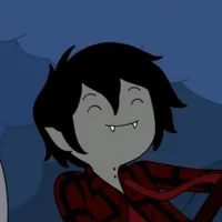 Marshall Lee