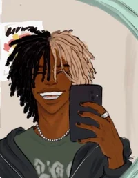 Treyvon