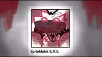 Sprinklekit exe