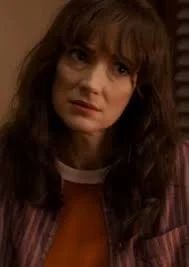 Joyce Byers