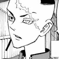 Kakuchou Hitto